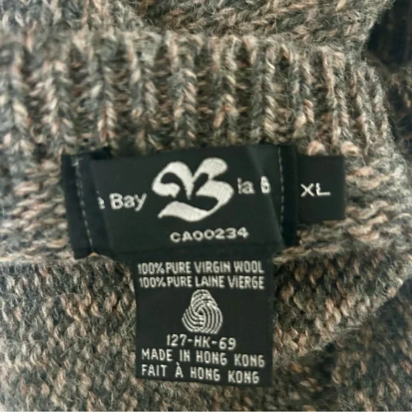 ❌SOLD❌ - Picture 4 of 4